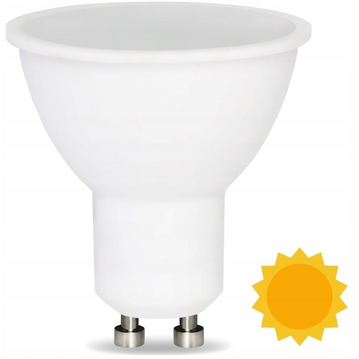 b7918acb3ba19b0e17819de34e758eb5