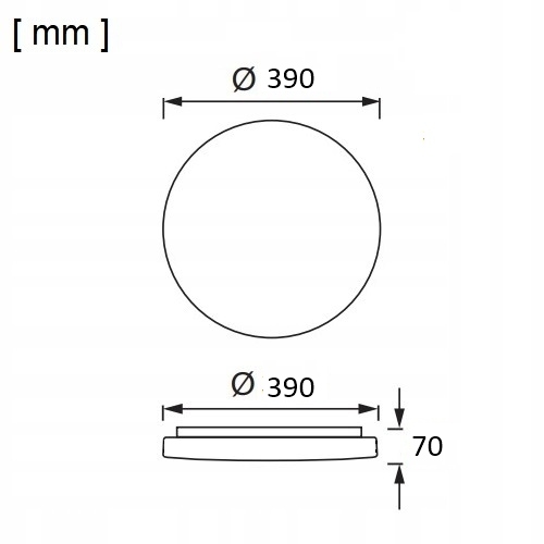 b7c34f005ba7b31421fbf6bb2696d697