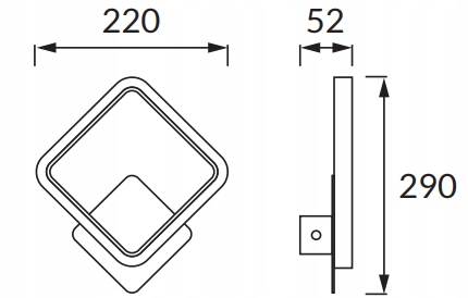 b8237c5e970fa28df89d2d9154381da4