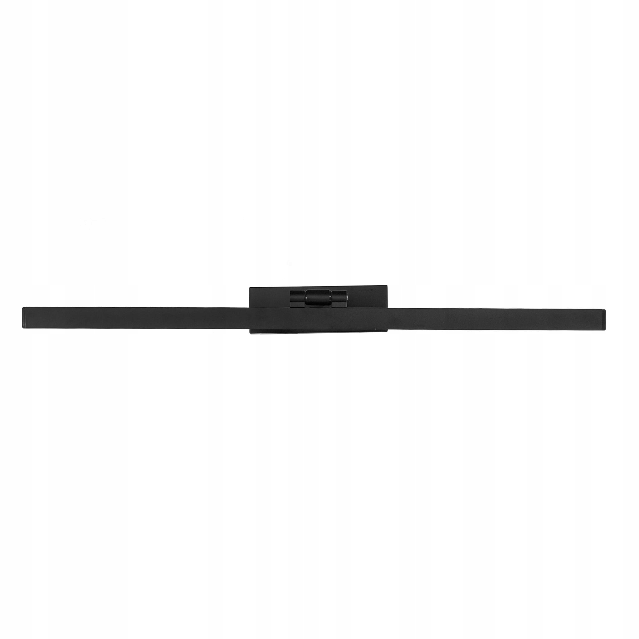 b84f1ef569dca9aadd49f189ae79d729