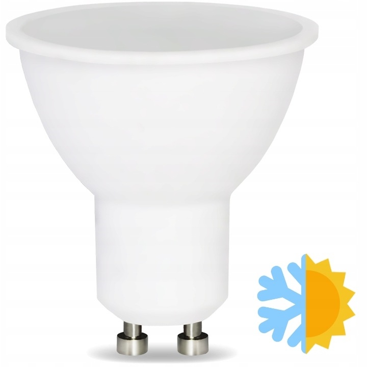 b8b8b582ca341cdf345ddf3bfb96b127