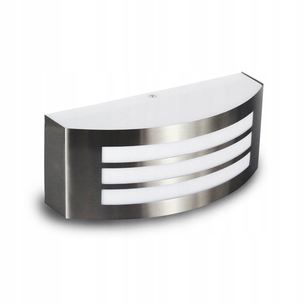 KINKIET ZEWNETRZNY ELEWACYJNY ŚCIENNY LAMPA ZEWNETRZNA LED E27 IP44 5 b8c7580ff28f002c6df9226035a13d78