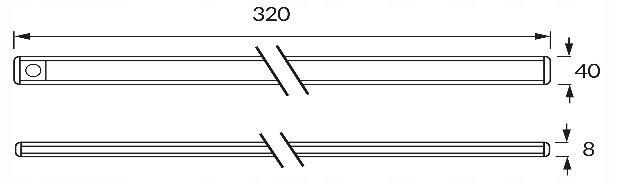 b91ab389891bcbf8aabe2f250c3c10fa