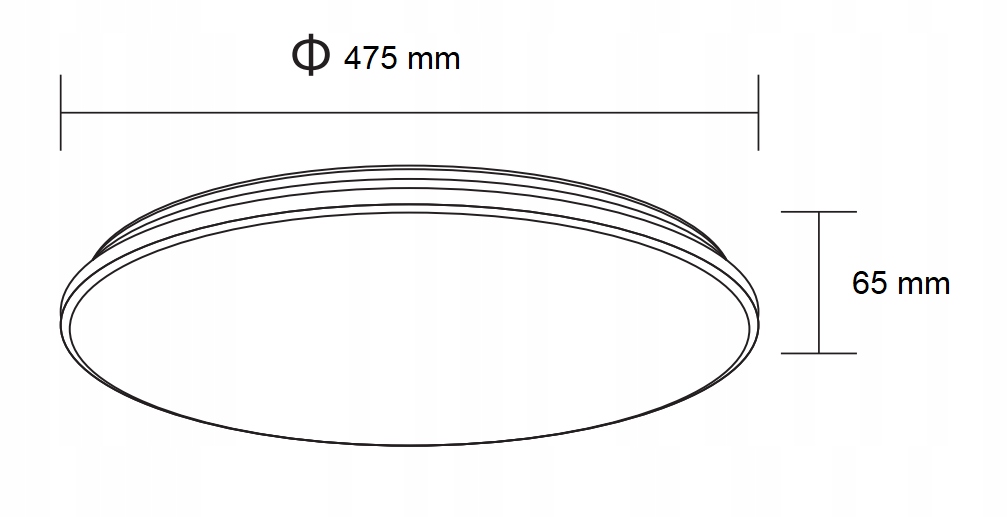 b947eab6988404c42a83667327def93a