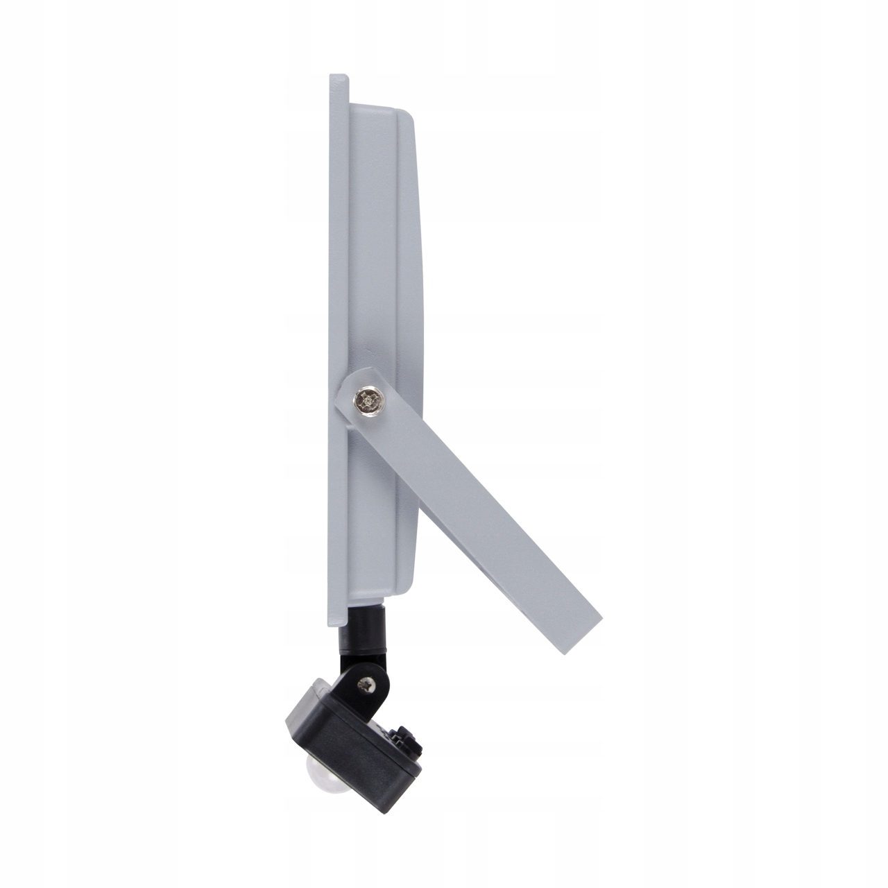 b95bcae6cb9fcab10934dae3bc2852bb