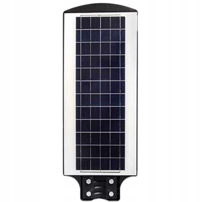 b96f4235344c81298f66146ba4d34bbd