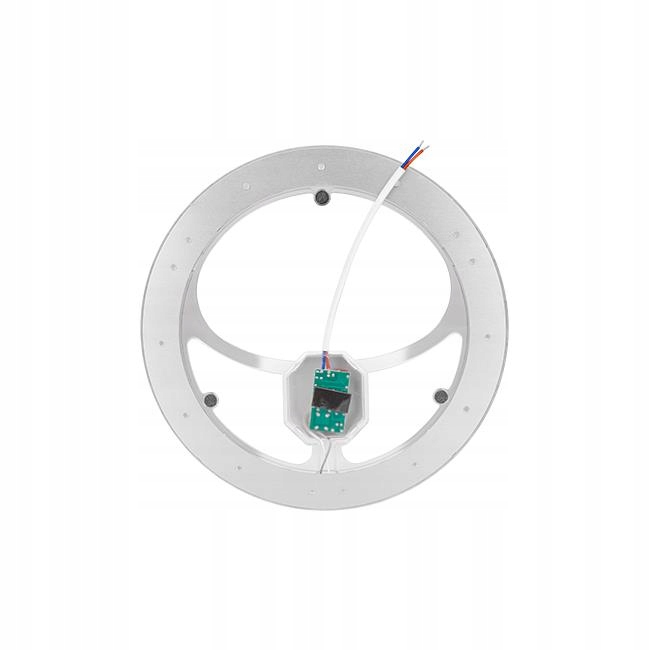 b9b8a017e40648030cc217f174b2be85