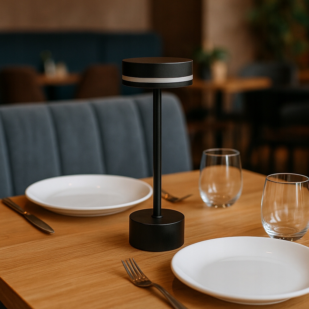 ba3d6a7d40e3917952331cf3a5033cb3