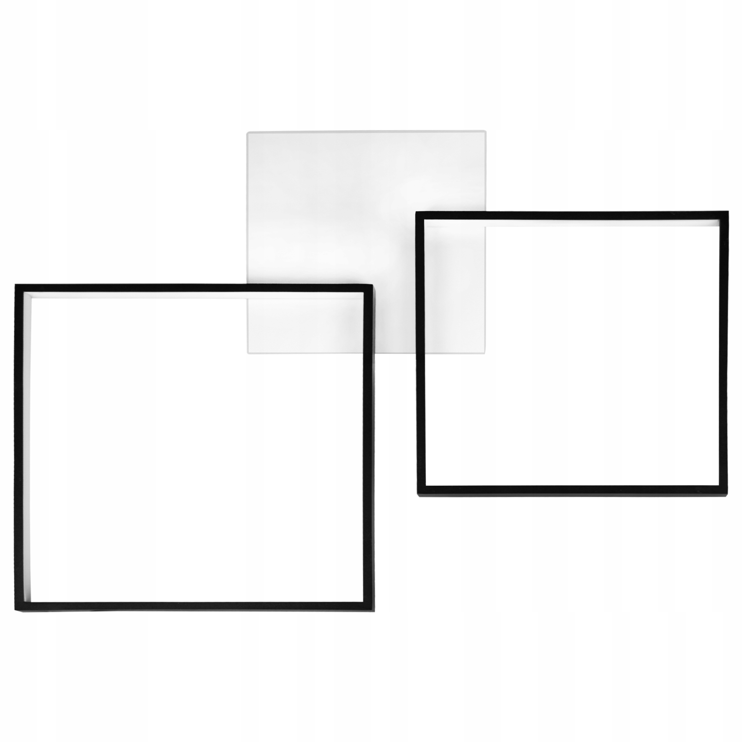 ba494f6d925e5fb729ff0e46512ad730