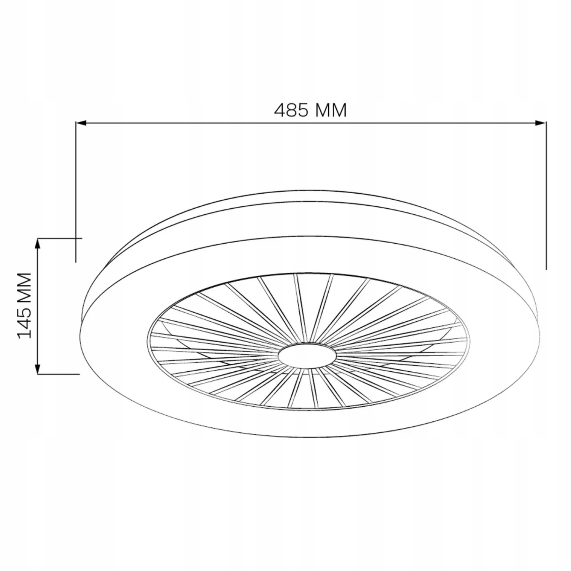 ba7b5bbc8dce202b8904e840a48e867c