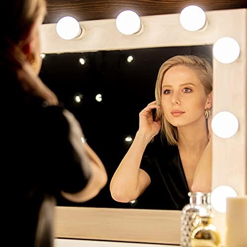 bb178d37f6c9c702b57866eb94c0f410