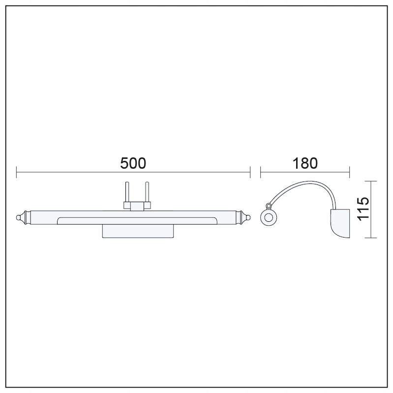 bb695887c7e41ebfd9132542adb6a21d