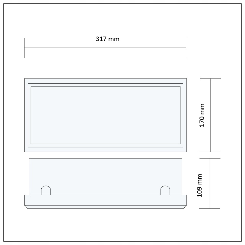 bb805f6e6209ff3cfe850aca2d890d92