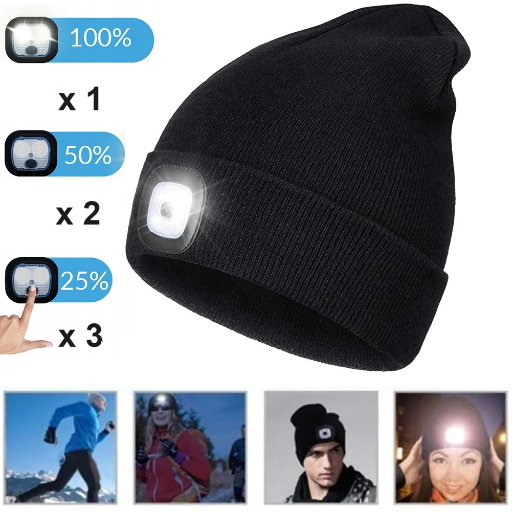 bb862db98c215f8468a5f0b6a3b2e8f2