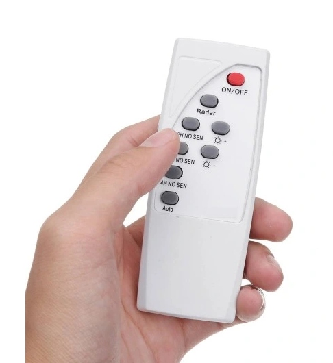 bbb0be36b47ecd7941938c0ba1a68e49