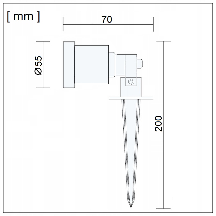 bc37f0b2eb3deaa6fd19279465cd60b0