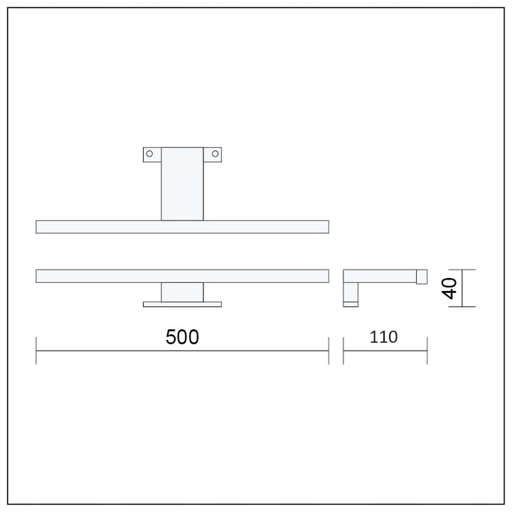 bc385ffd18f81fc7a4806694d7f2a6e8