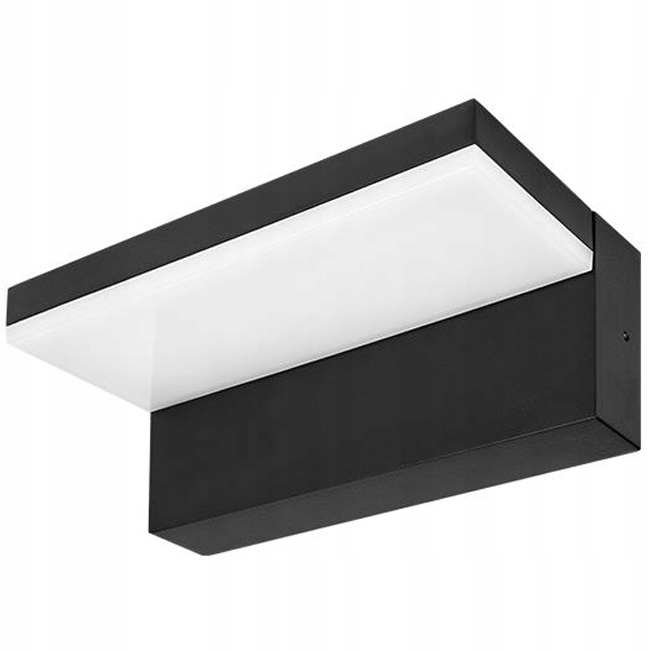 bc91f1def0de1696f4710b1aeae8d4b5