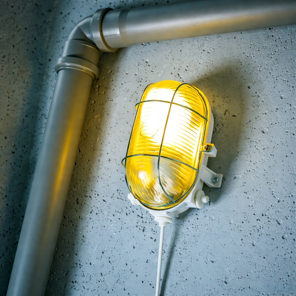 bdb822230adffb84fbe7202852028213