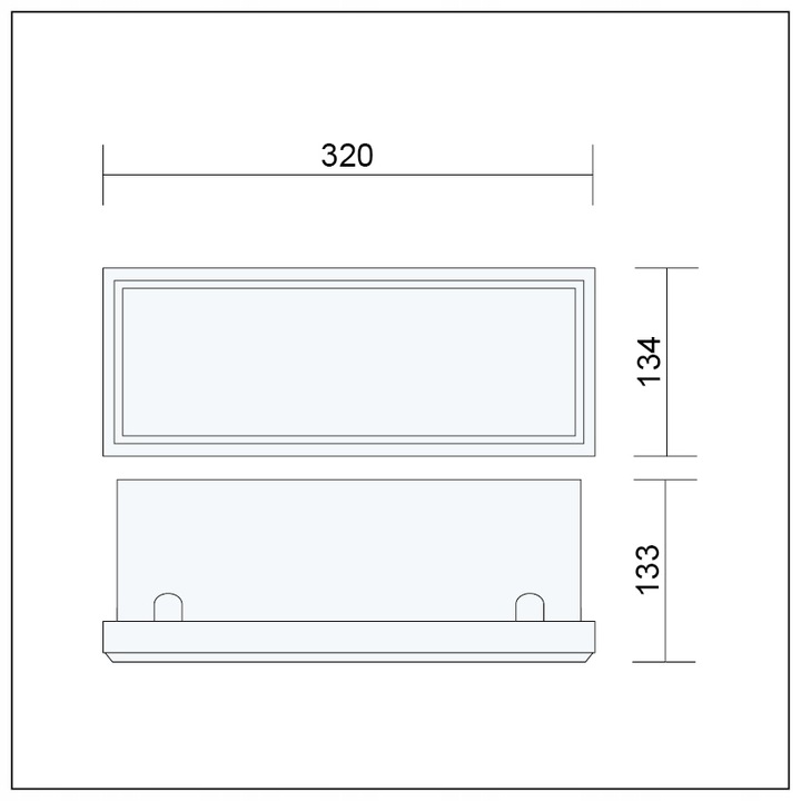 bdc518d37e35af51e4e4601fa30d7c42