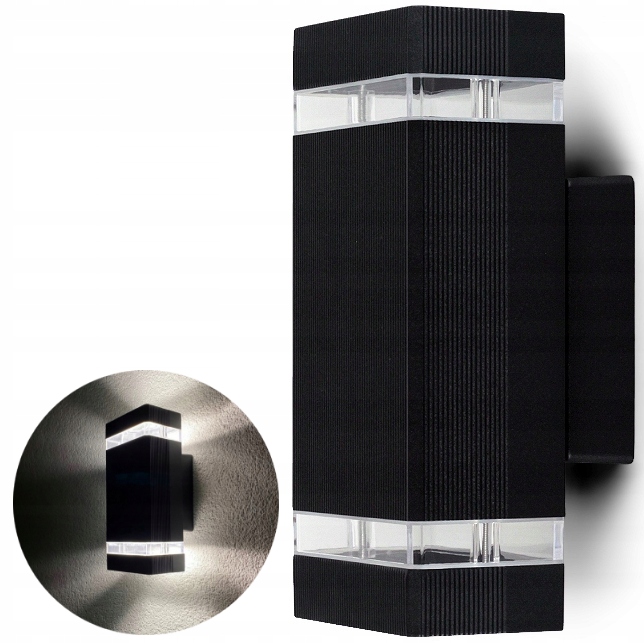 bdc8670ca6a2fd8da49e82c412db3b25