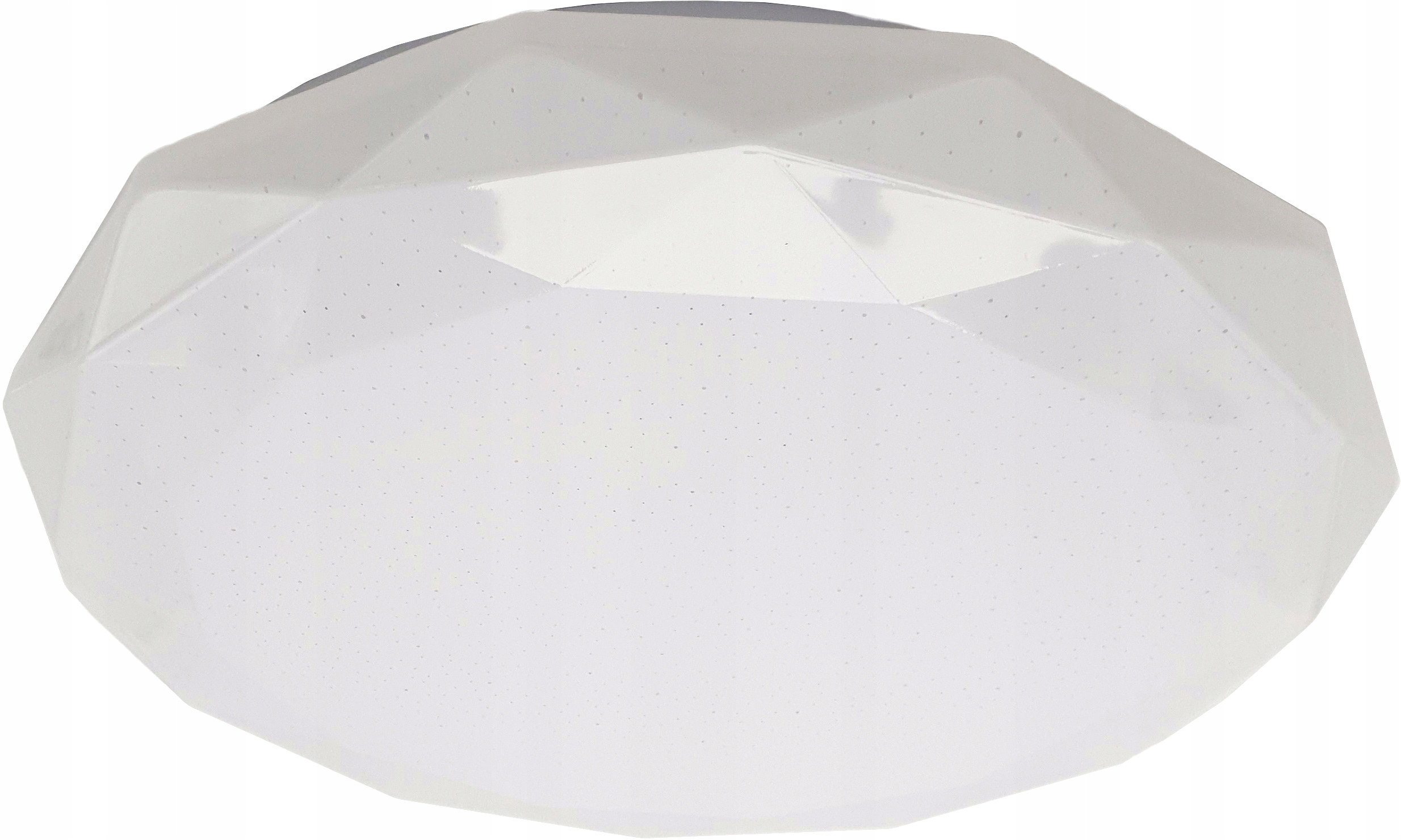 bdd3088532a2ba562b72a52fa68d4769