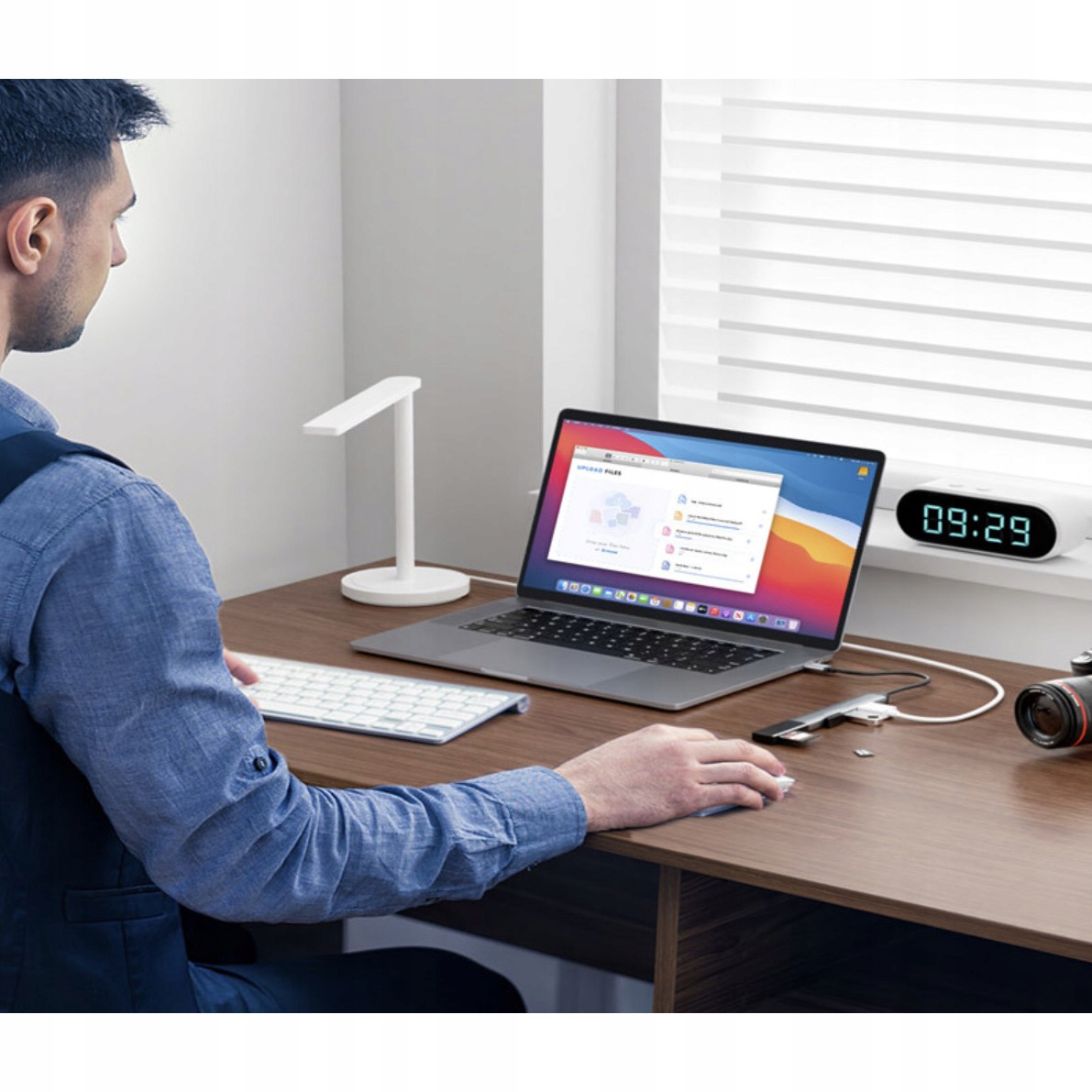 bde4435d48d3b9fd0883762aa75c3089