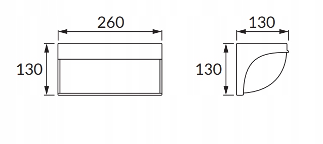be17bc3250197912e681431ec3c21198