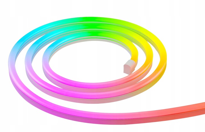 be376a65ae890af376b7ecf5467c1568