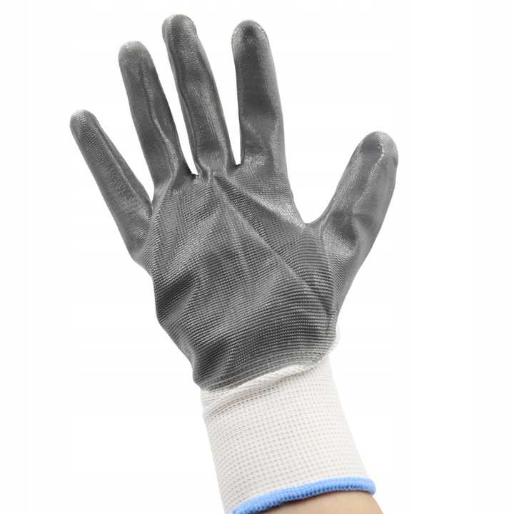 bec2167faa04755d99fc4195c9dbff62