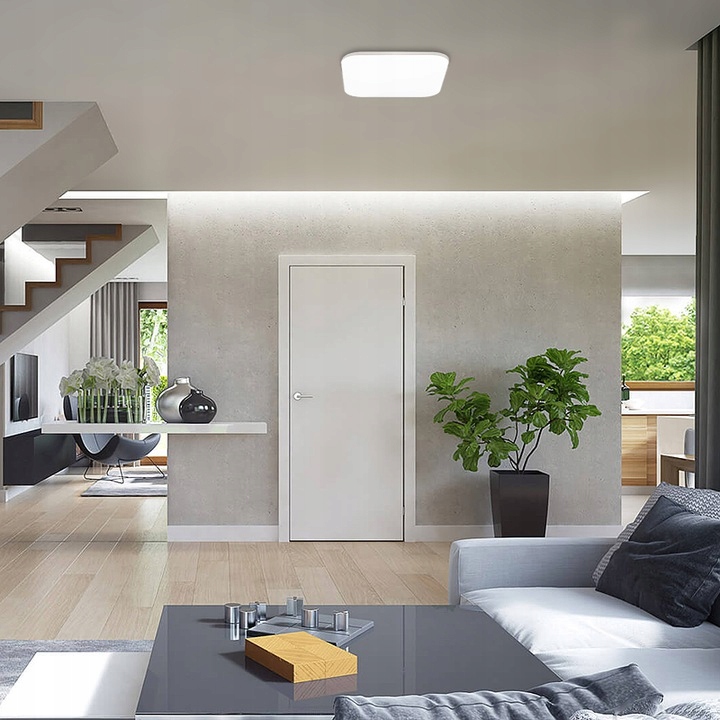 bf1aa4ec44bc0d5c7141eb3d81aa41e8