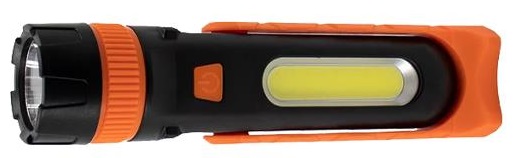 bf270d77ae86c14077b04ea27a88ba12