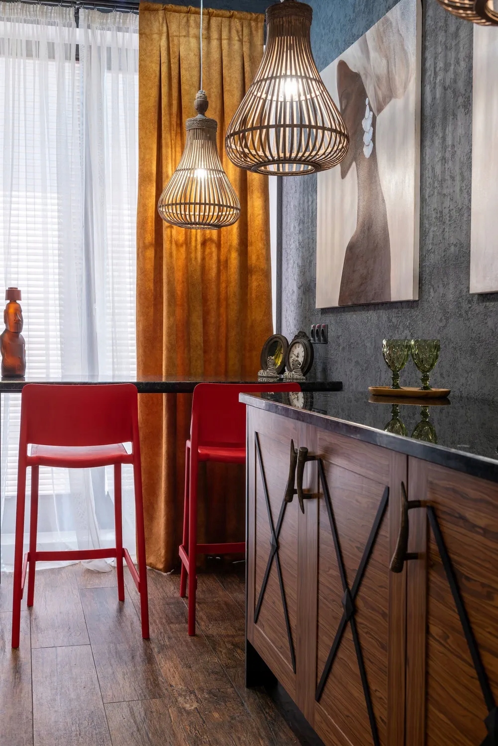 ŻARÓWKA LED A60 E27 15W BARWA BIAŁA NEUTRALNA 12 bff84fcce3167ff7c2c244a9bd1281f1