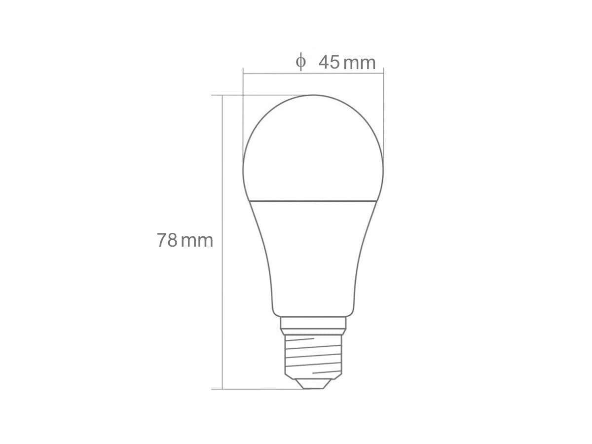 c36ef0911131012f38b5796e9f2e2852