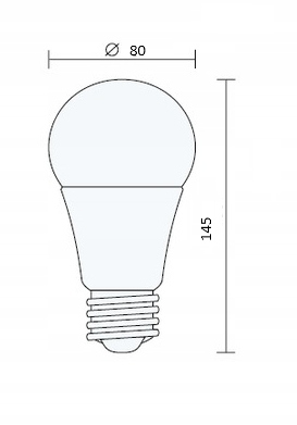 c3b2cee00b8ff84a64ad75784af09842