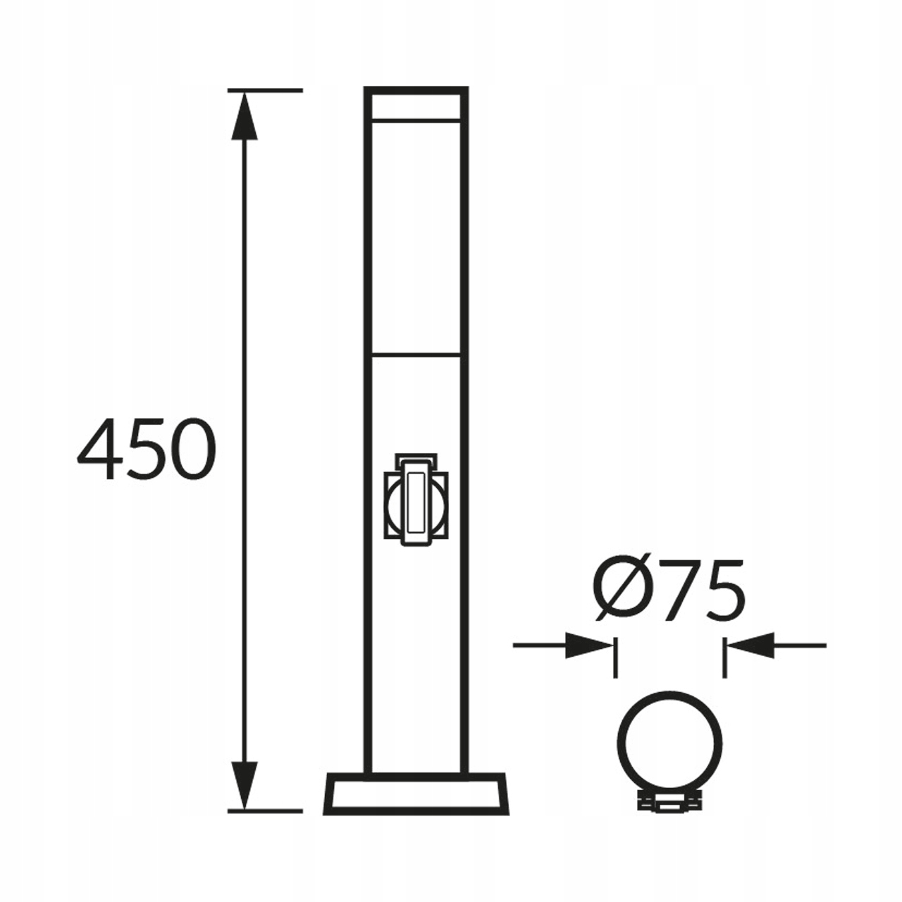 c446e5f0f60f777dfa23521f56769111