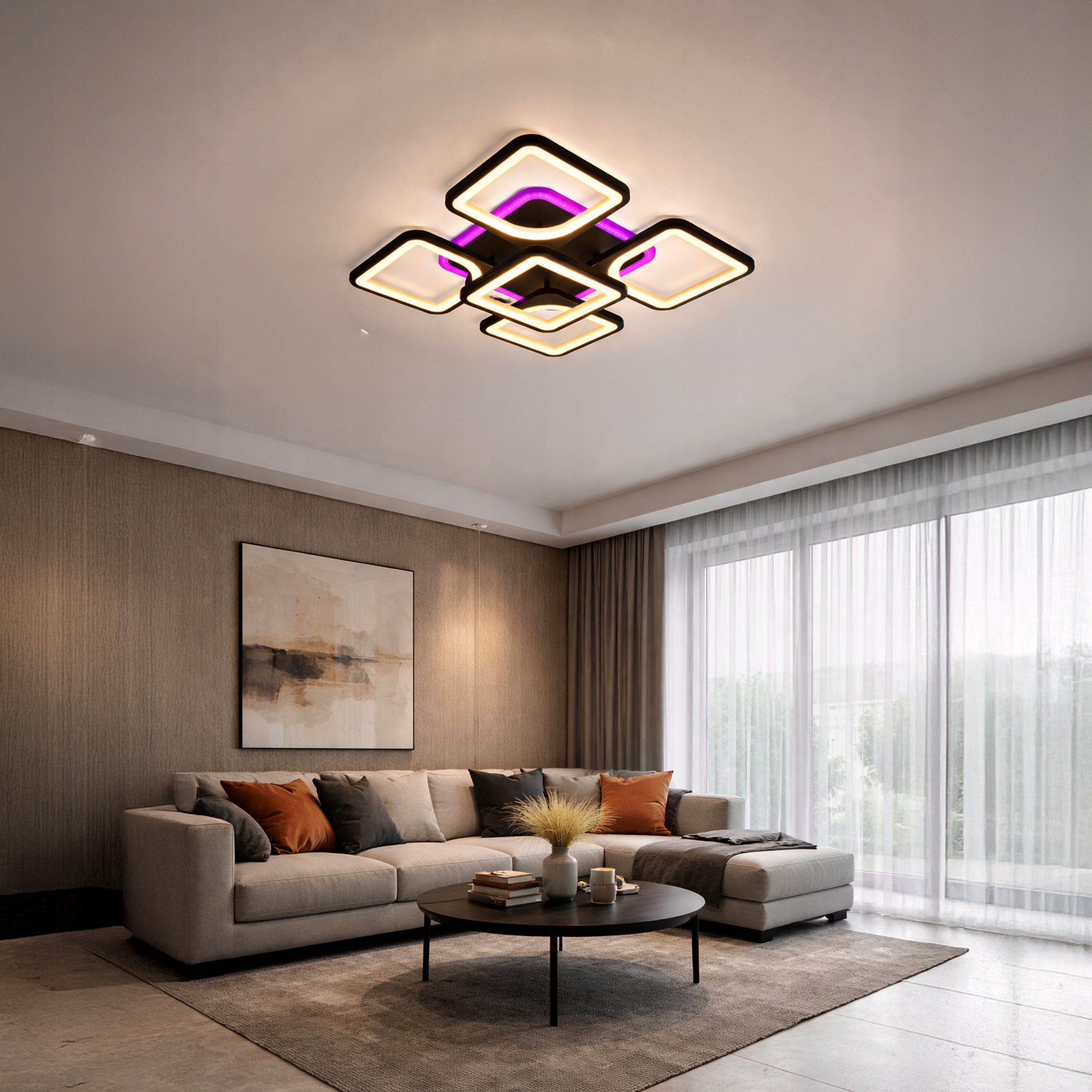 c47fd577de08214c0f2ae5cf5d49b369