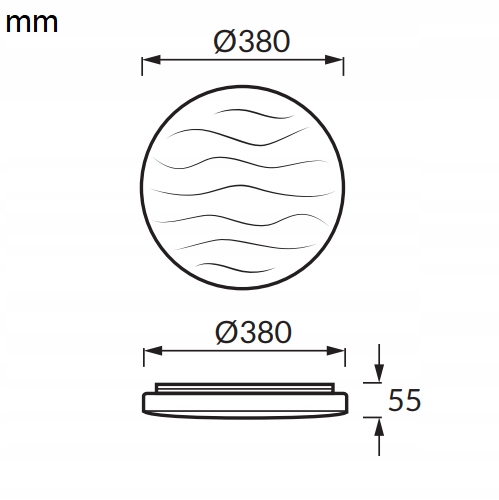 c4927bd8838fe486e6a3feb35f74b59a