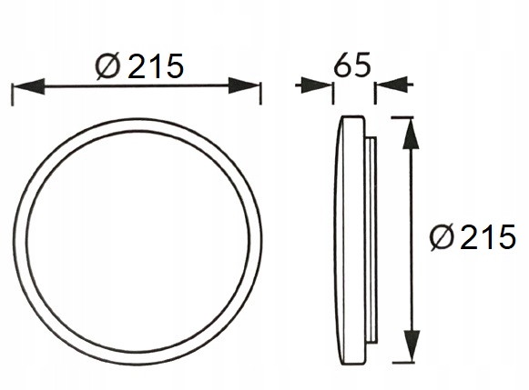 c4ff9a27a2701d86fa516f87d8beb0ec