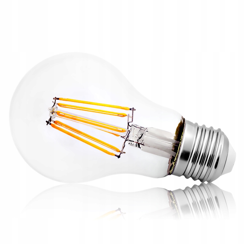 c5080fc73111263bf19b1a15ef524e02