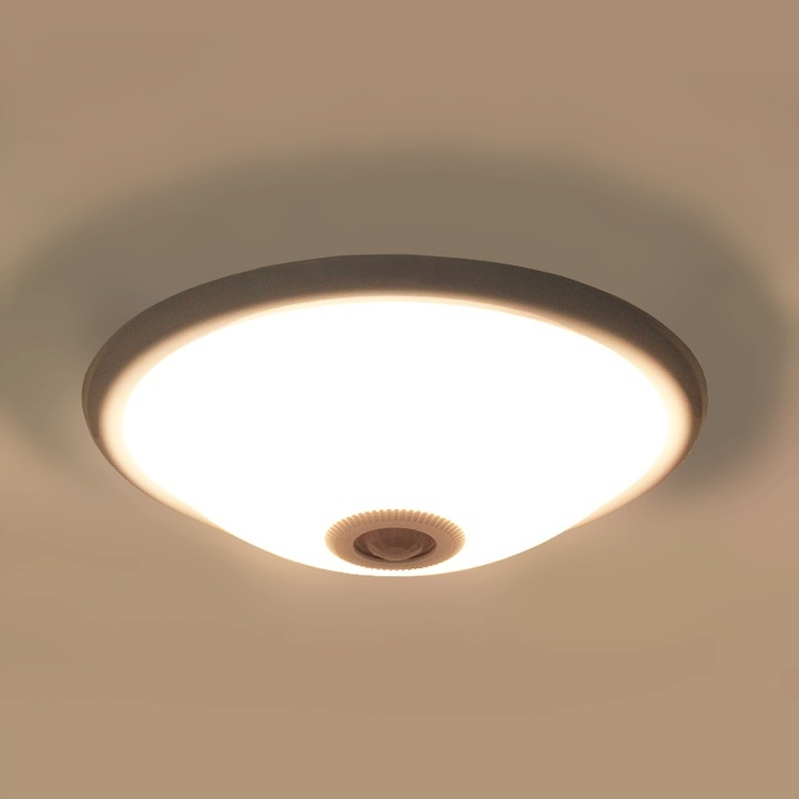 c5178622585b04d3935c2e50101f1e83