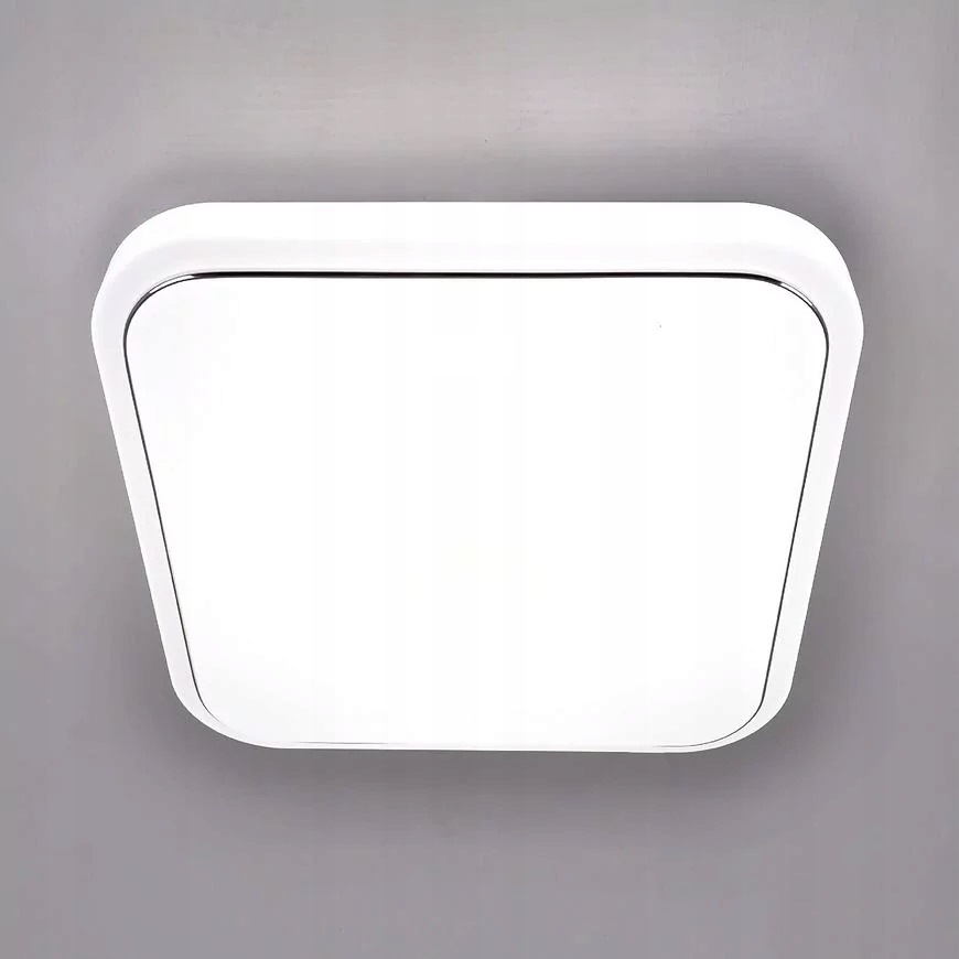 c580f42256b489f87accbffddcbc4ee8