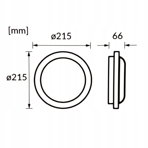 c5cd9cff91a03f9e32c4dd55cdb95465