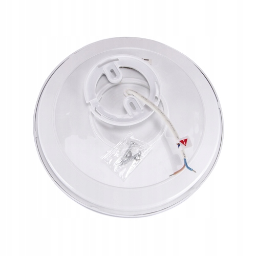 c6653db66e399e50d73ad16690520ea7