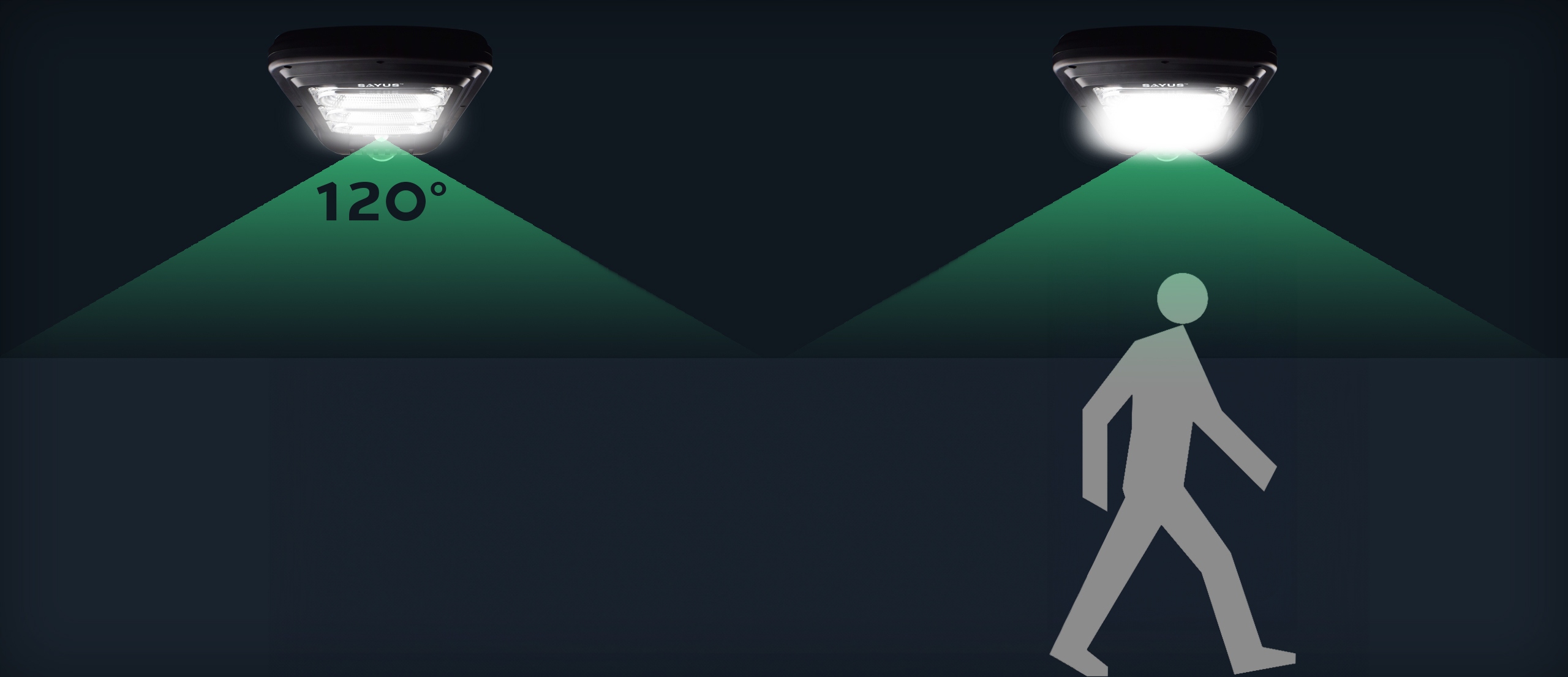 c6834bc0626be7345bb7705c9f34b559