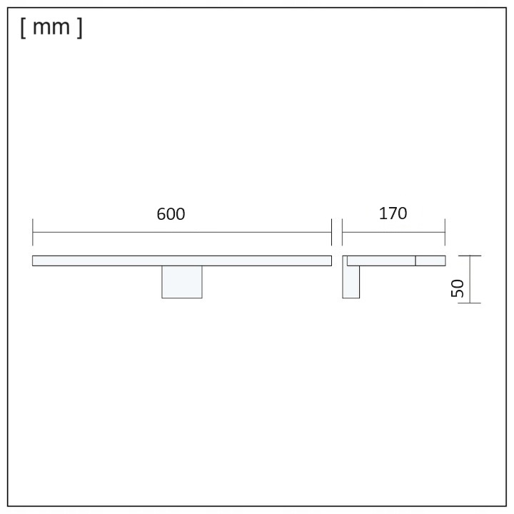 c6eb9ec242102862fe0982d17d6a2b37