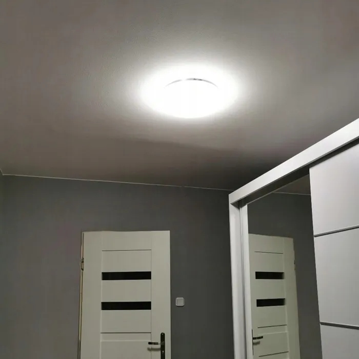 c701ec0636f718ce24bf479482c76222