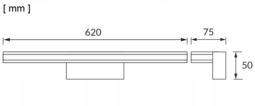 c70c5522a35748331ded40135dde0005