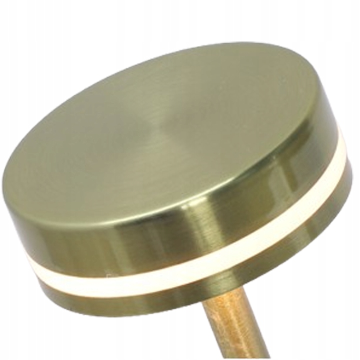 c73136938d3166e7c1e678d99623e51b