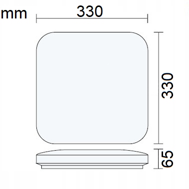 c9455f4ac83d7db9ea3b582b8d00ad5b
